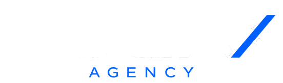 Logo de Bogax Agency