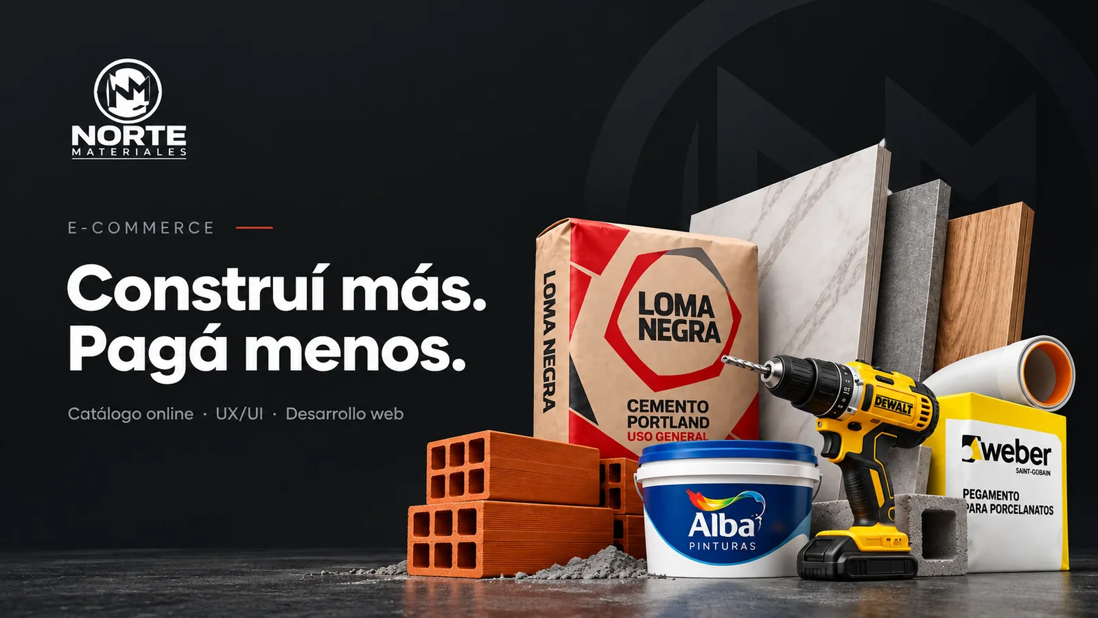 Imagen norte materiales optimizada