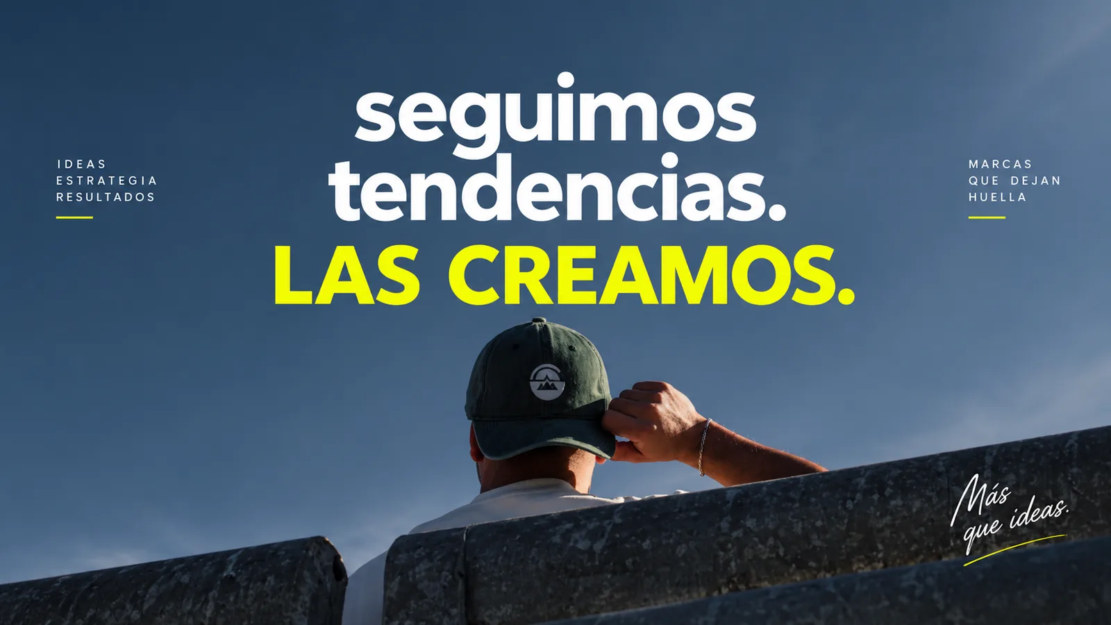 Imagen ilustrativa de sitio web externo